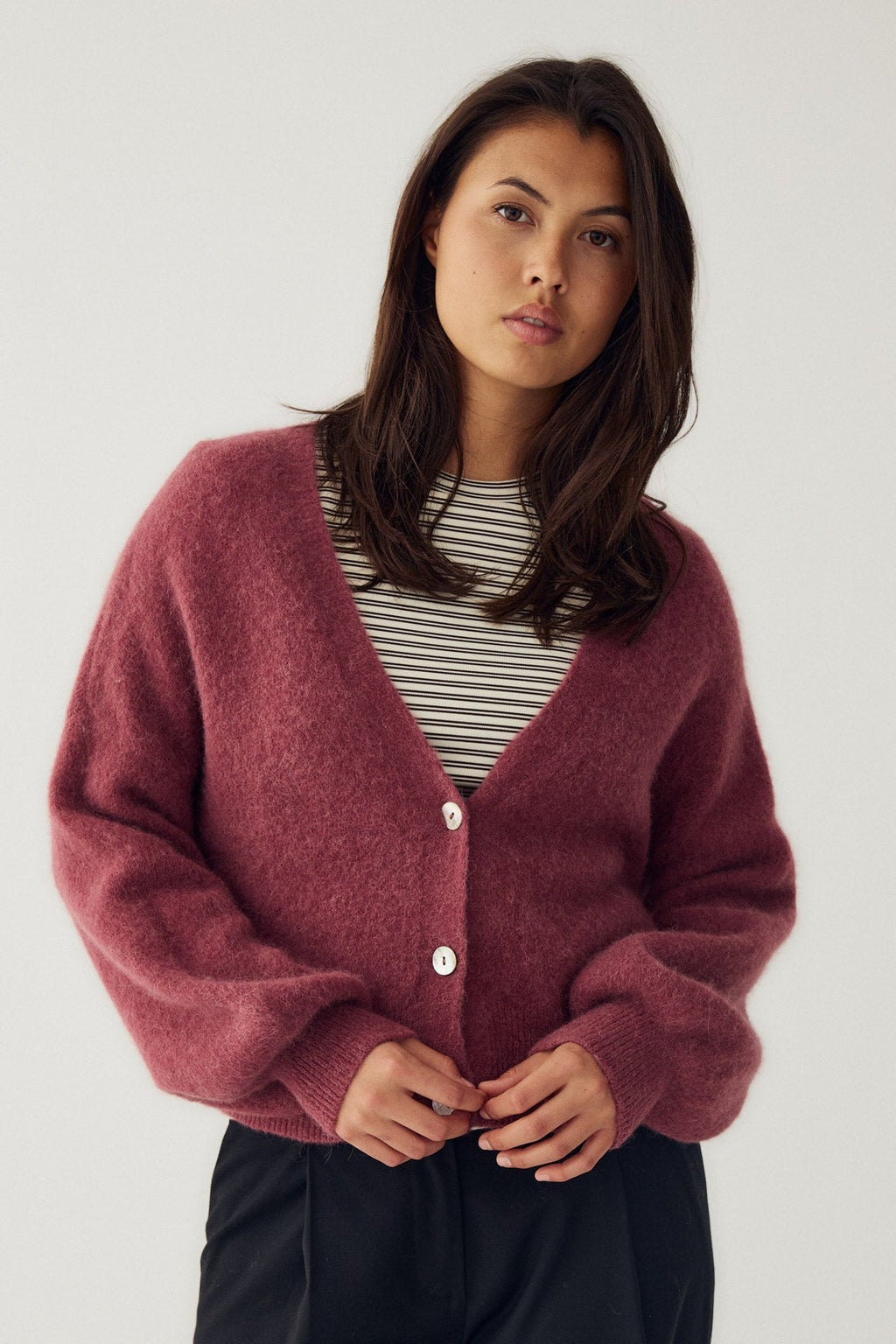model_177_S/M