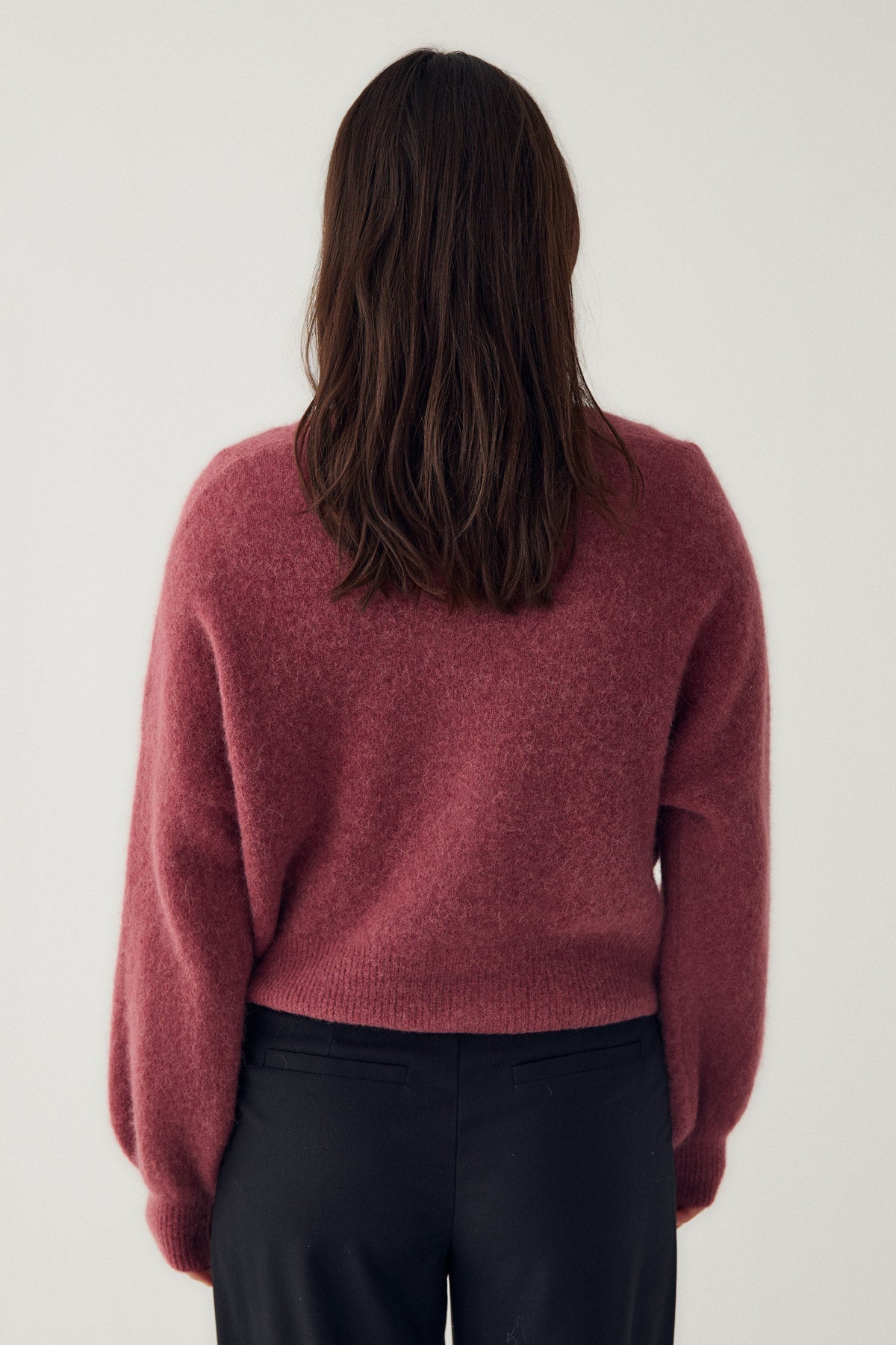 model_177_S/M