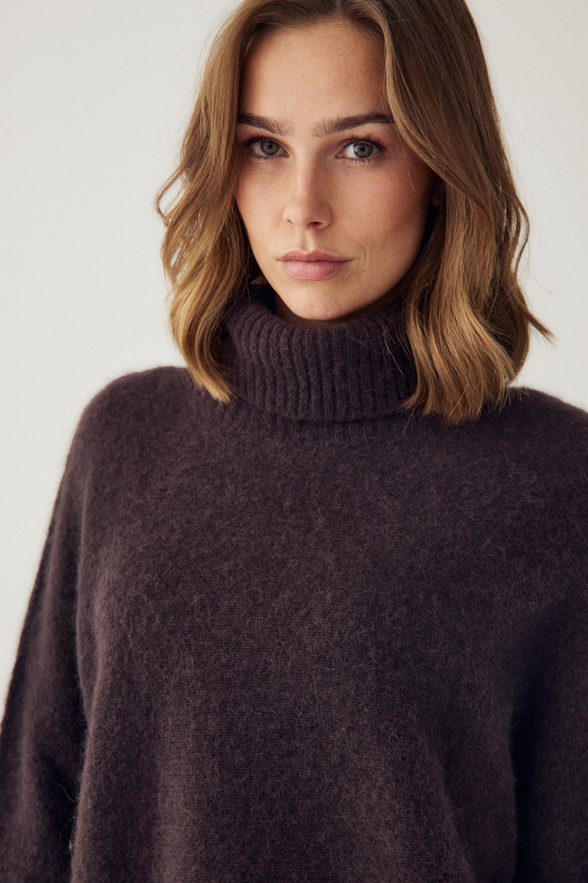model_175_O/S