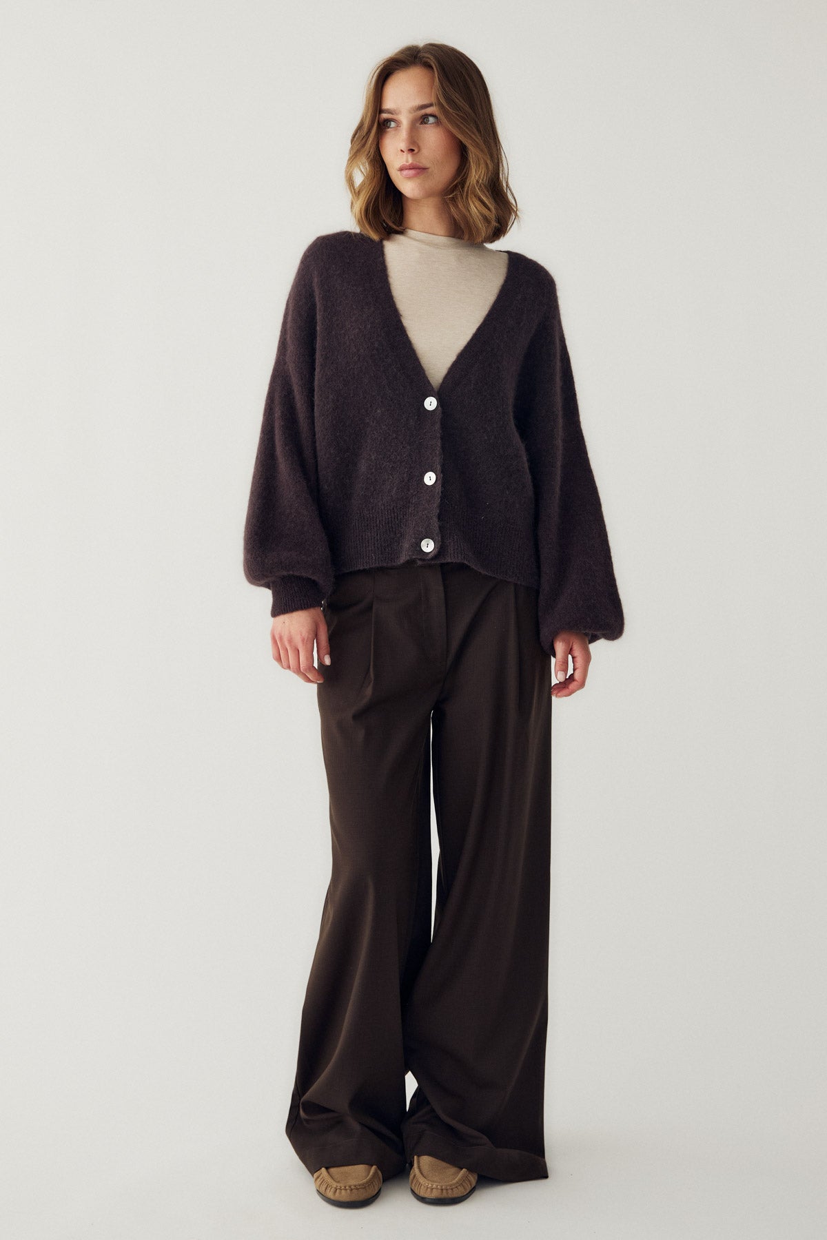 model_175_S/M