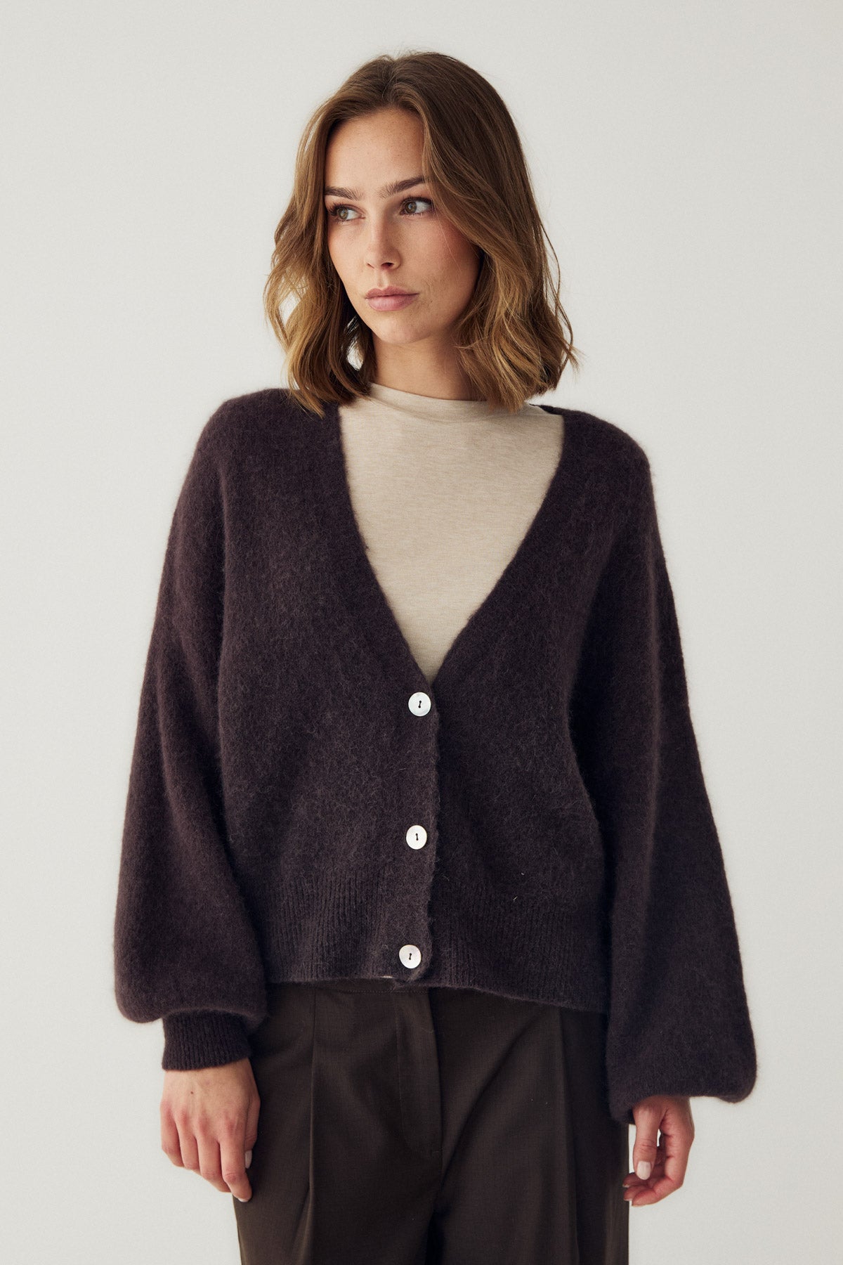 model_175_S/M