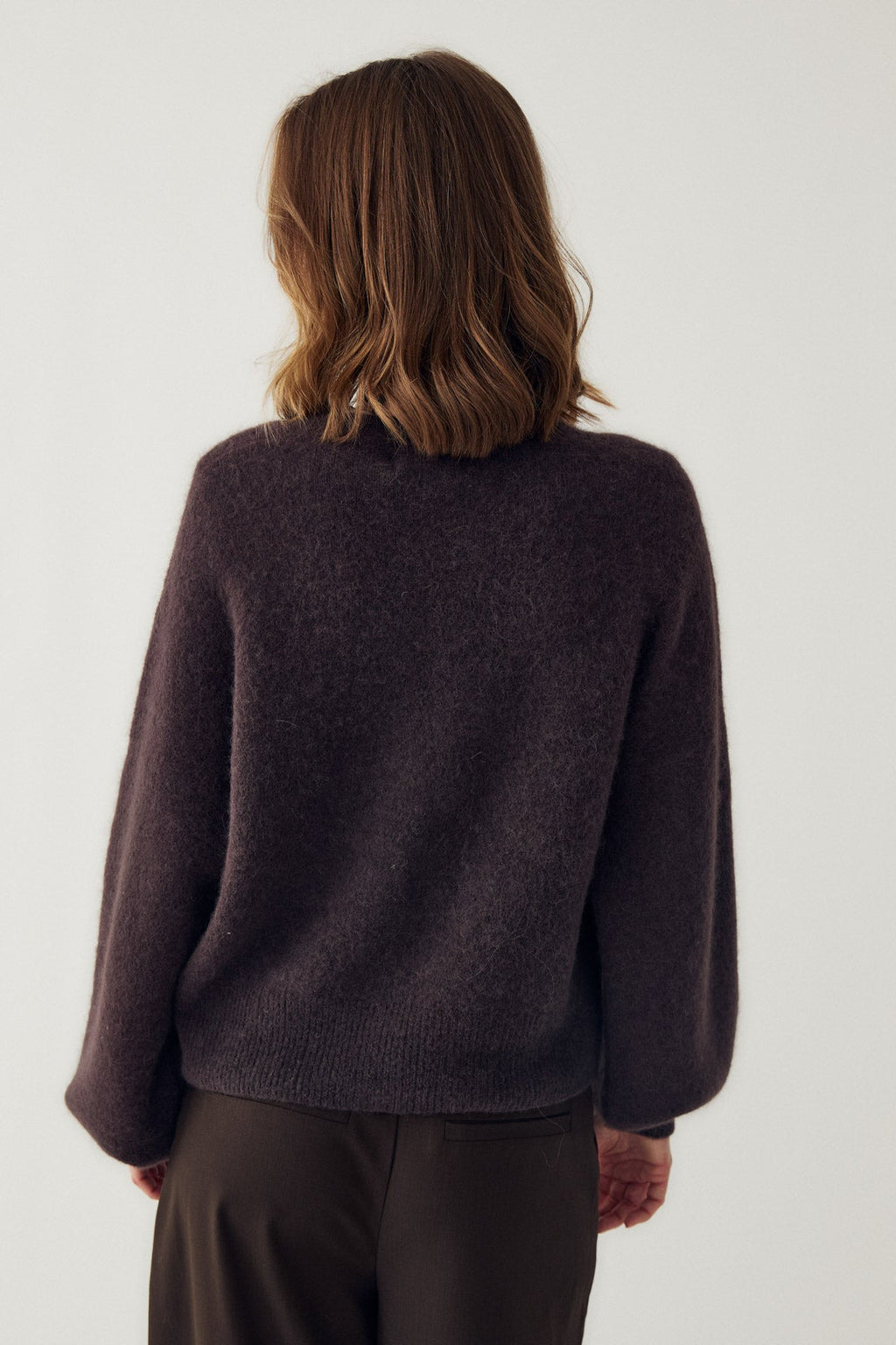 model_175_S/M