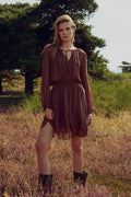 model_180_S/M
