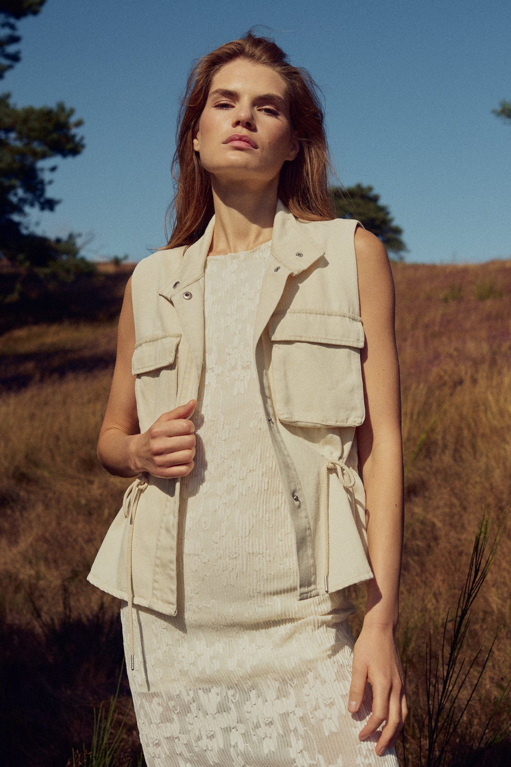 model_180_S/M