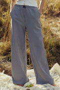 model_180_S