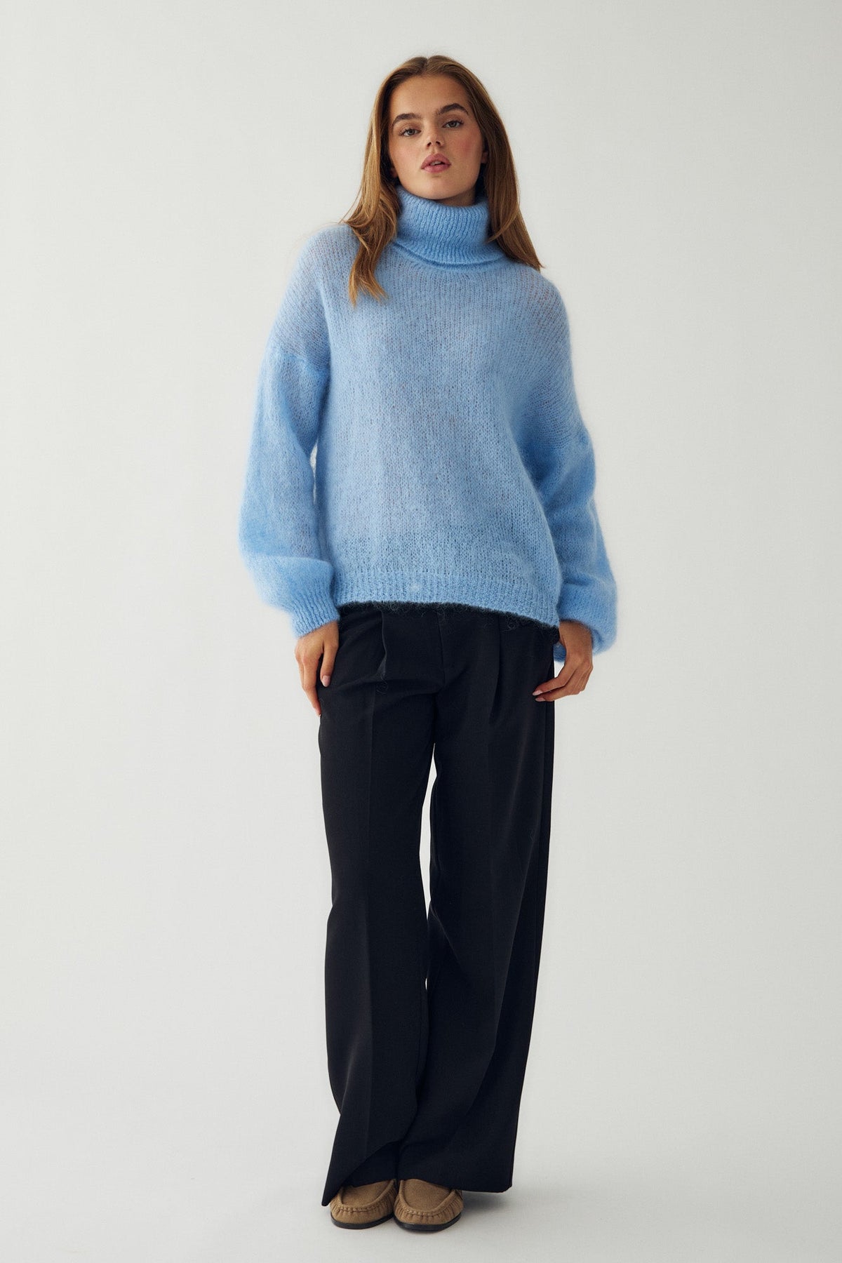 model_176_S/M