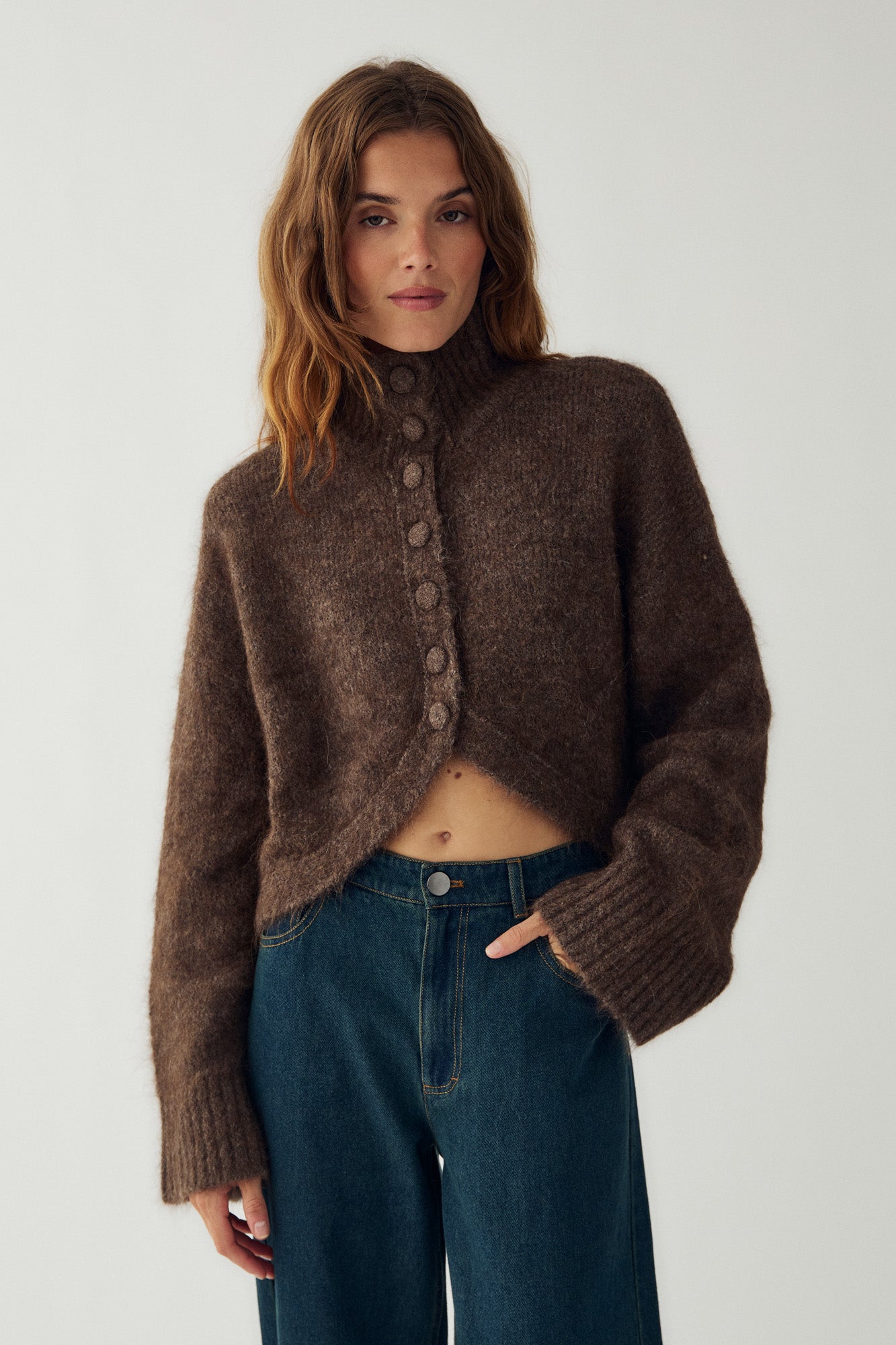 model_176_S/M