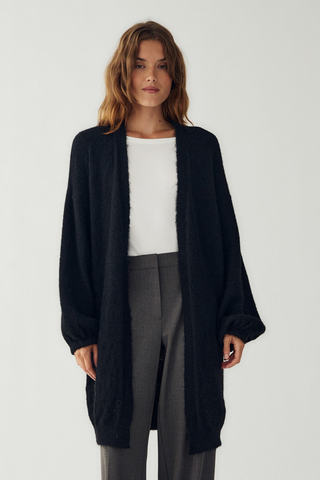 model_176_S/M