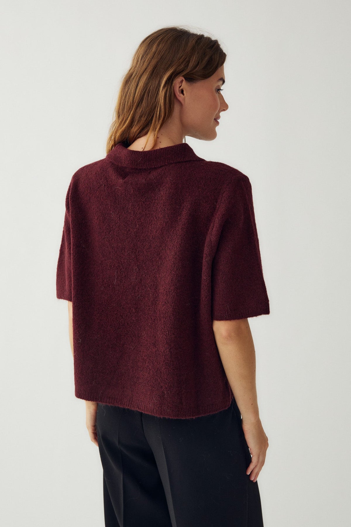model_175_S/M