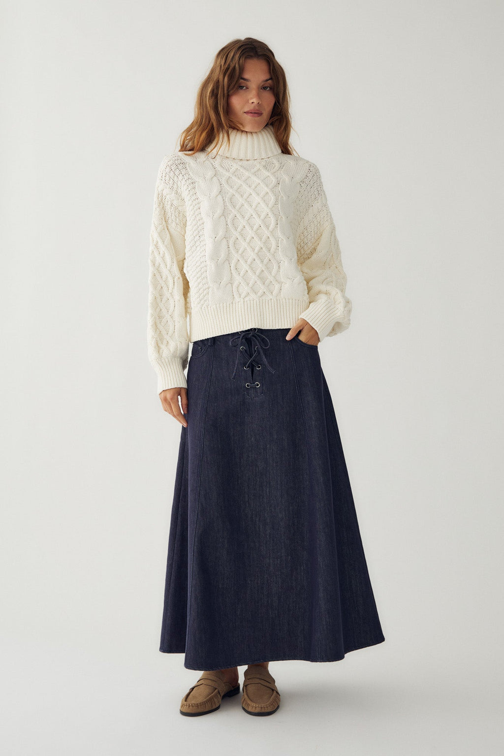 model_175_S