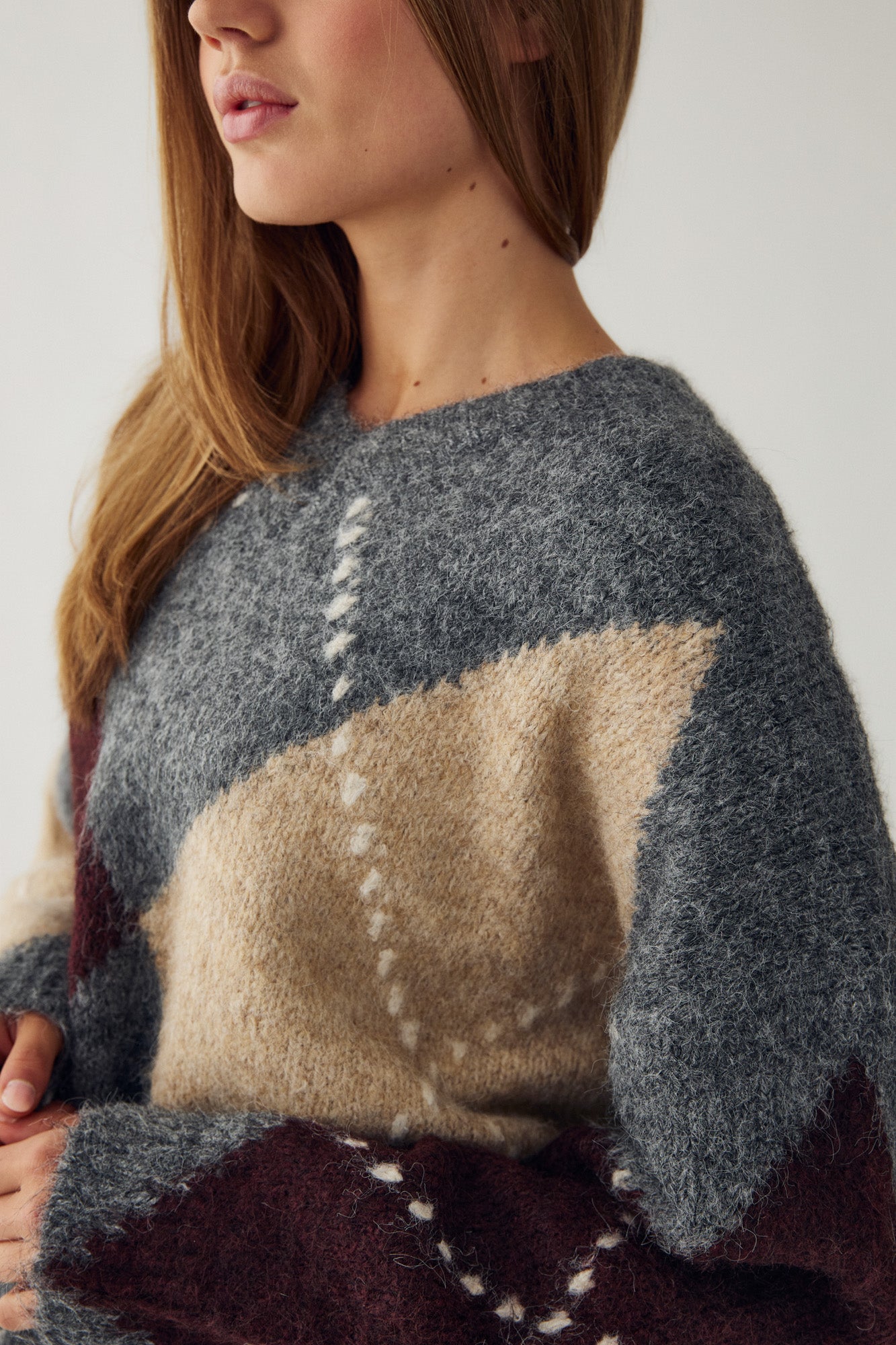 model_176_S/M