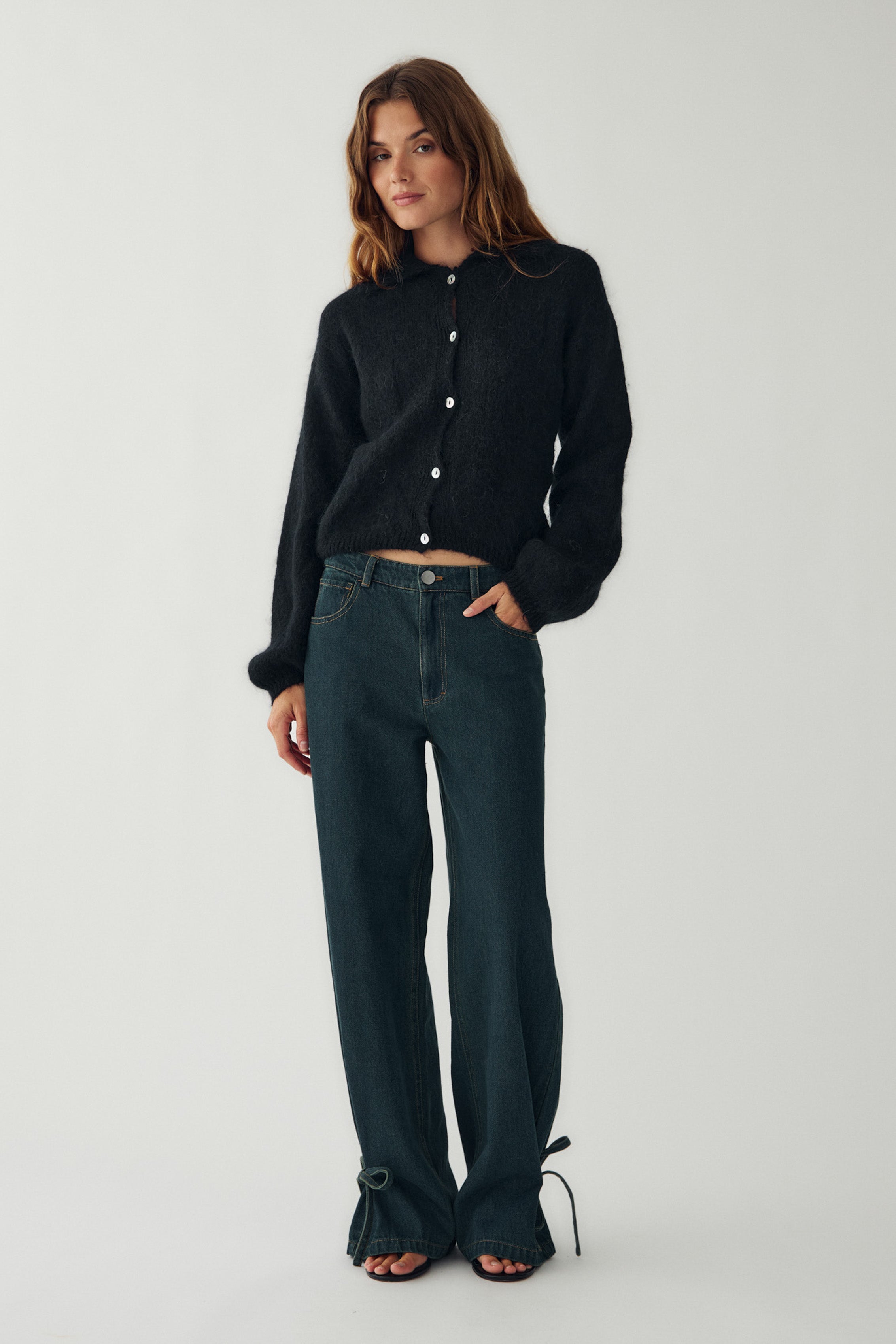 model_175_S/M