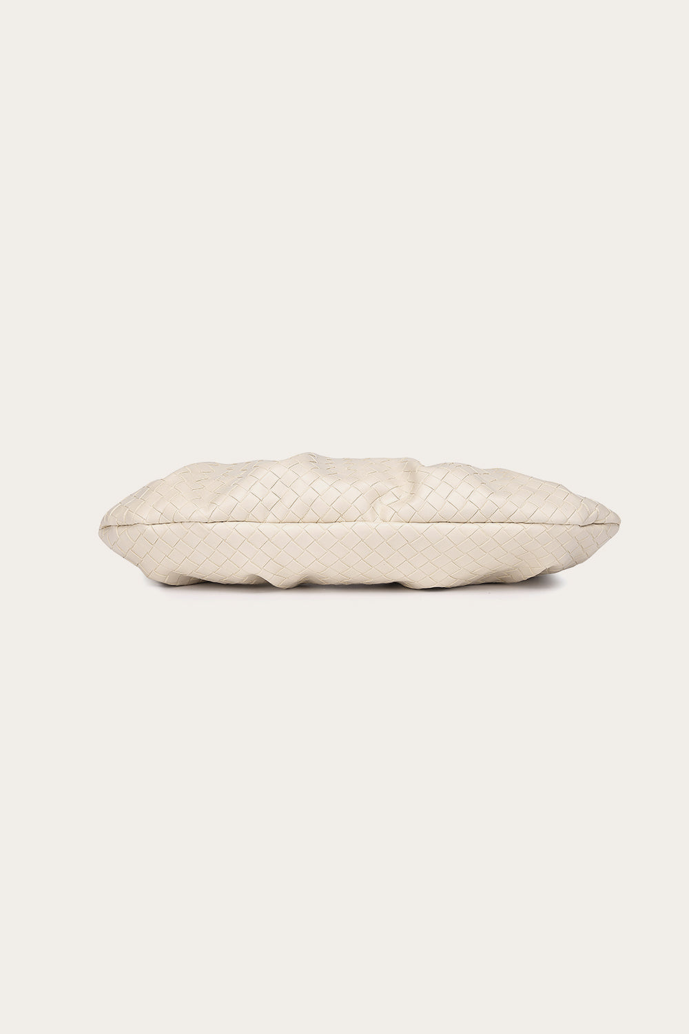 Sula Faye Tasche Beige
