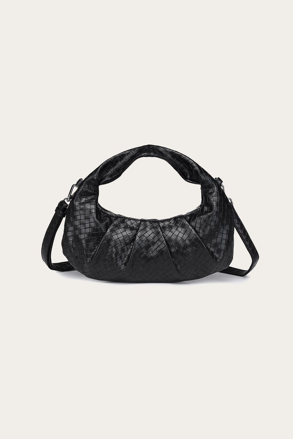 Sula Faye Tasche Schwarz
