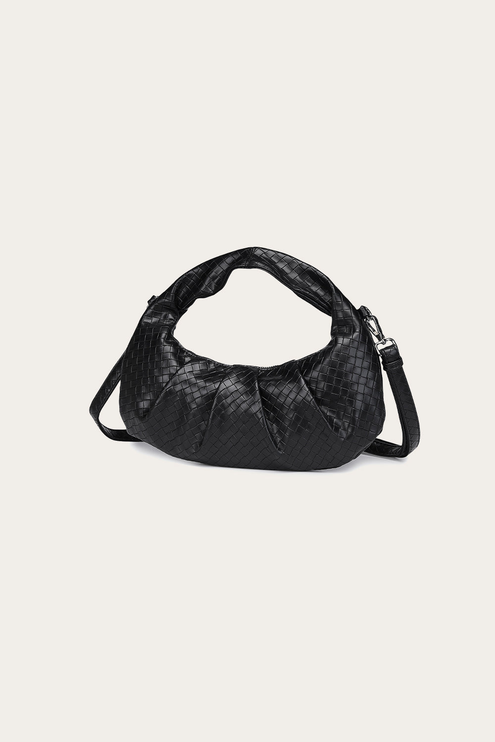 Sula Faye Tasche Schwarz
