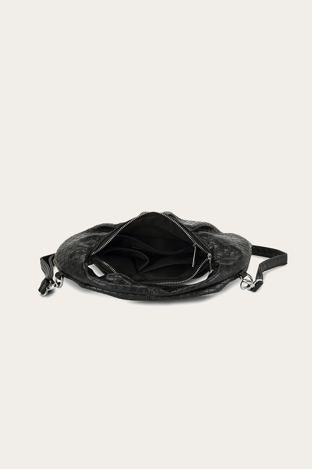 Sula Faye Tasche Schwarz