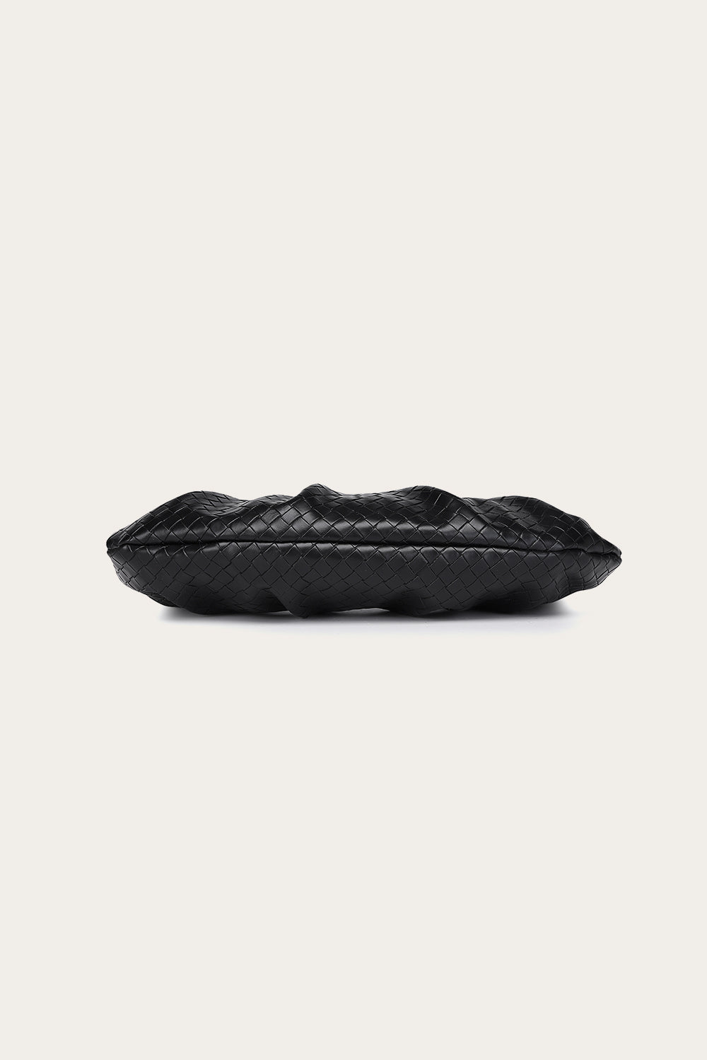 Sula Faye Tasche Schwarz