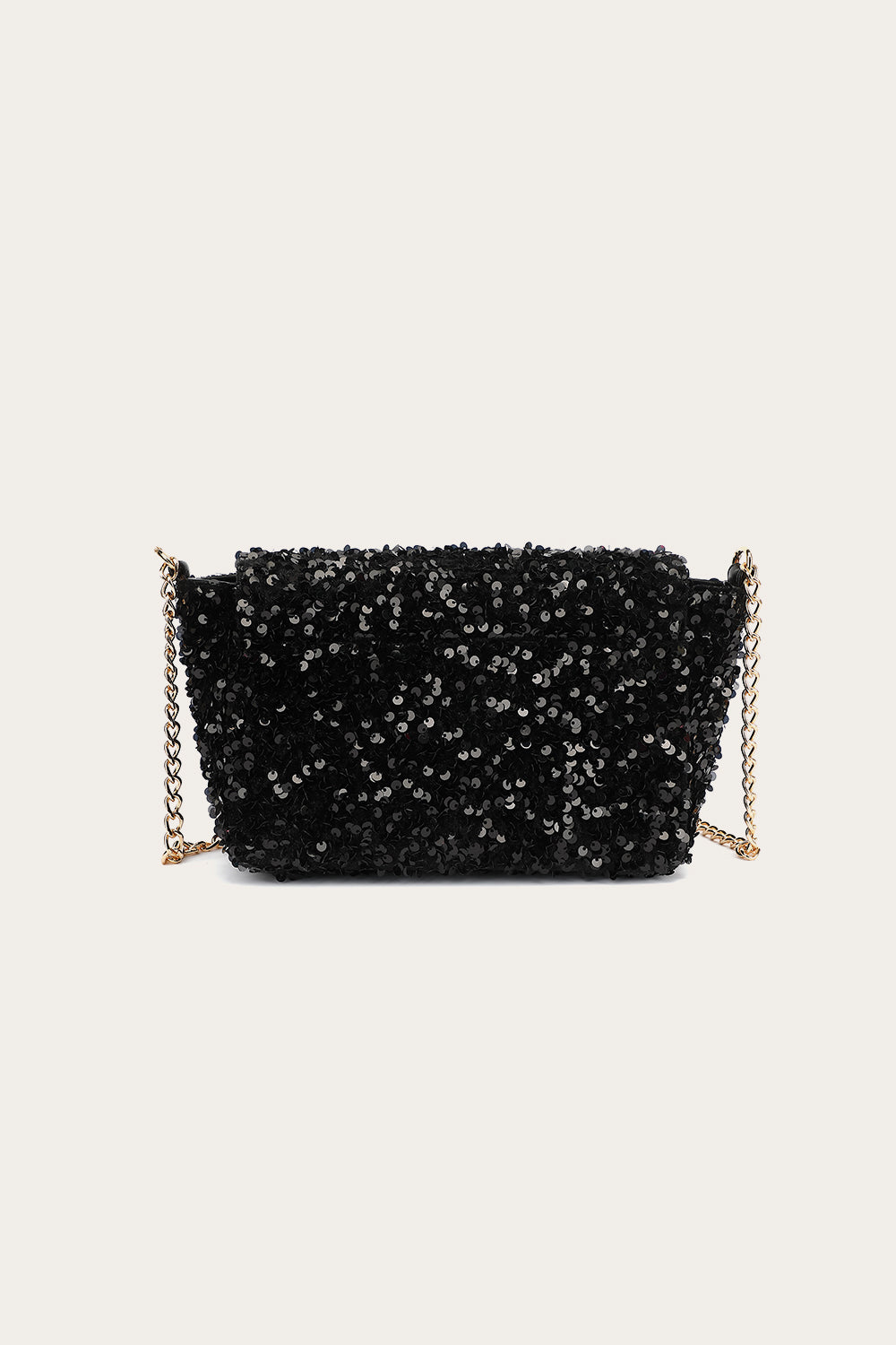 Teagan Tasche Schwarz