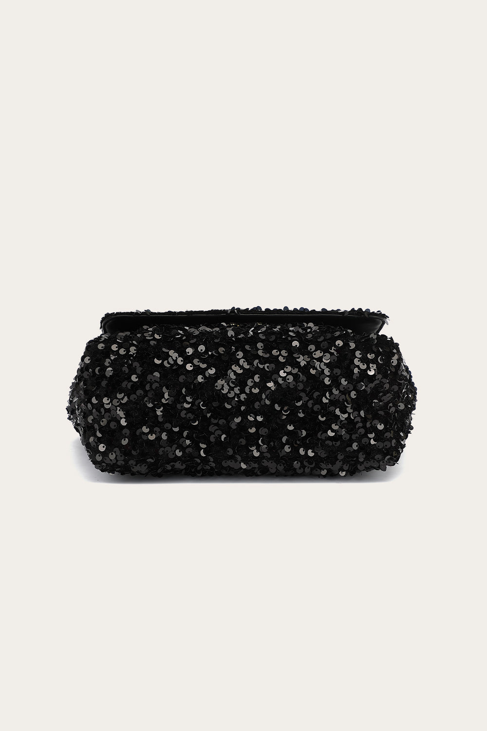 Teagan Tasche Schwarz