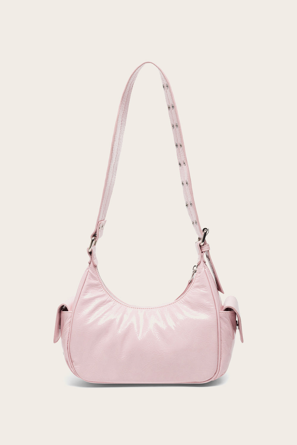 Tilda Bag Small Babyrosa