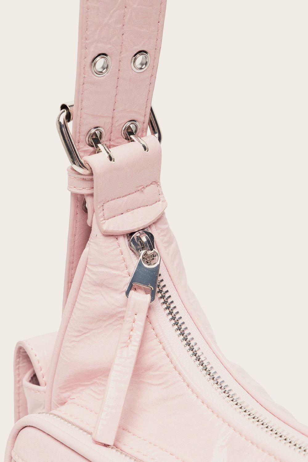 Tilda Bag Small Babyrosa