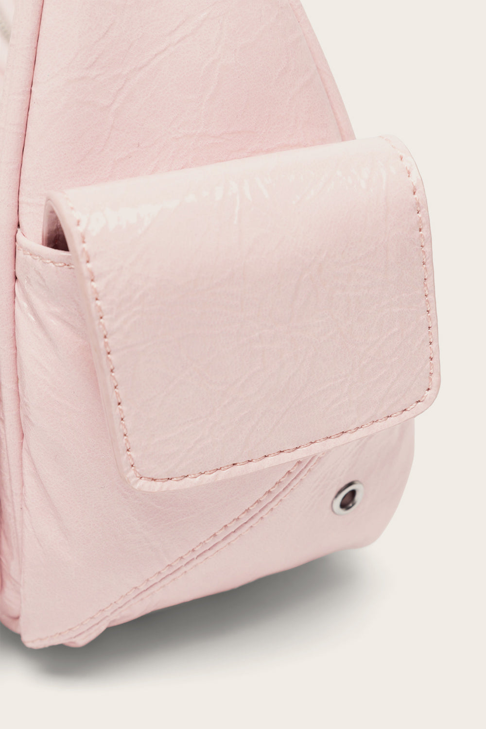 Tilda Bag Small Babyrosa