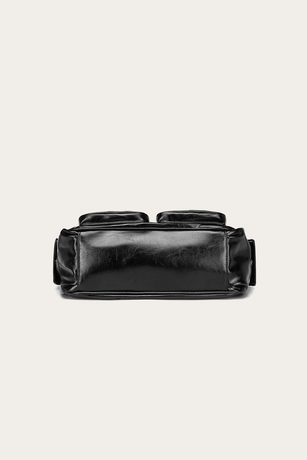 Tilda Tasche Schwarz