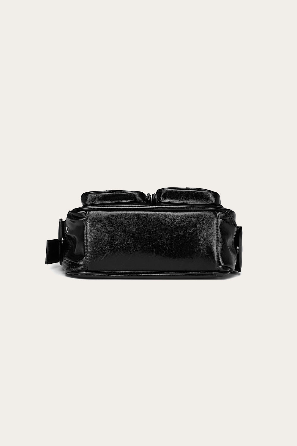 Tilda Tasche Klein Schwarz