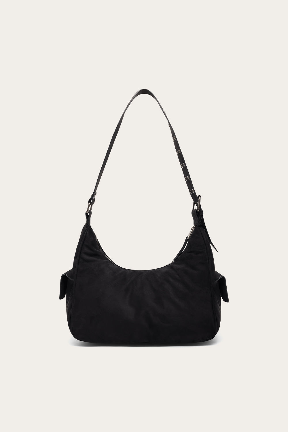 Tilda Tasche Schwarz