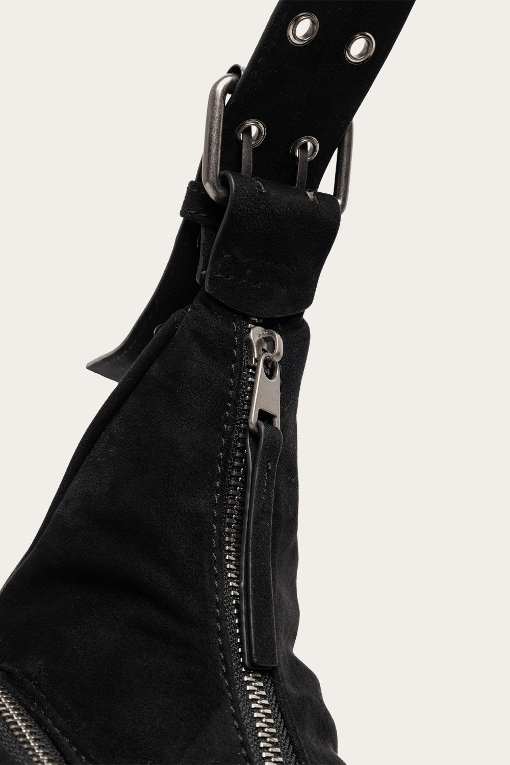 Tilda Tasche Schwarz