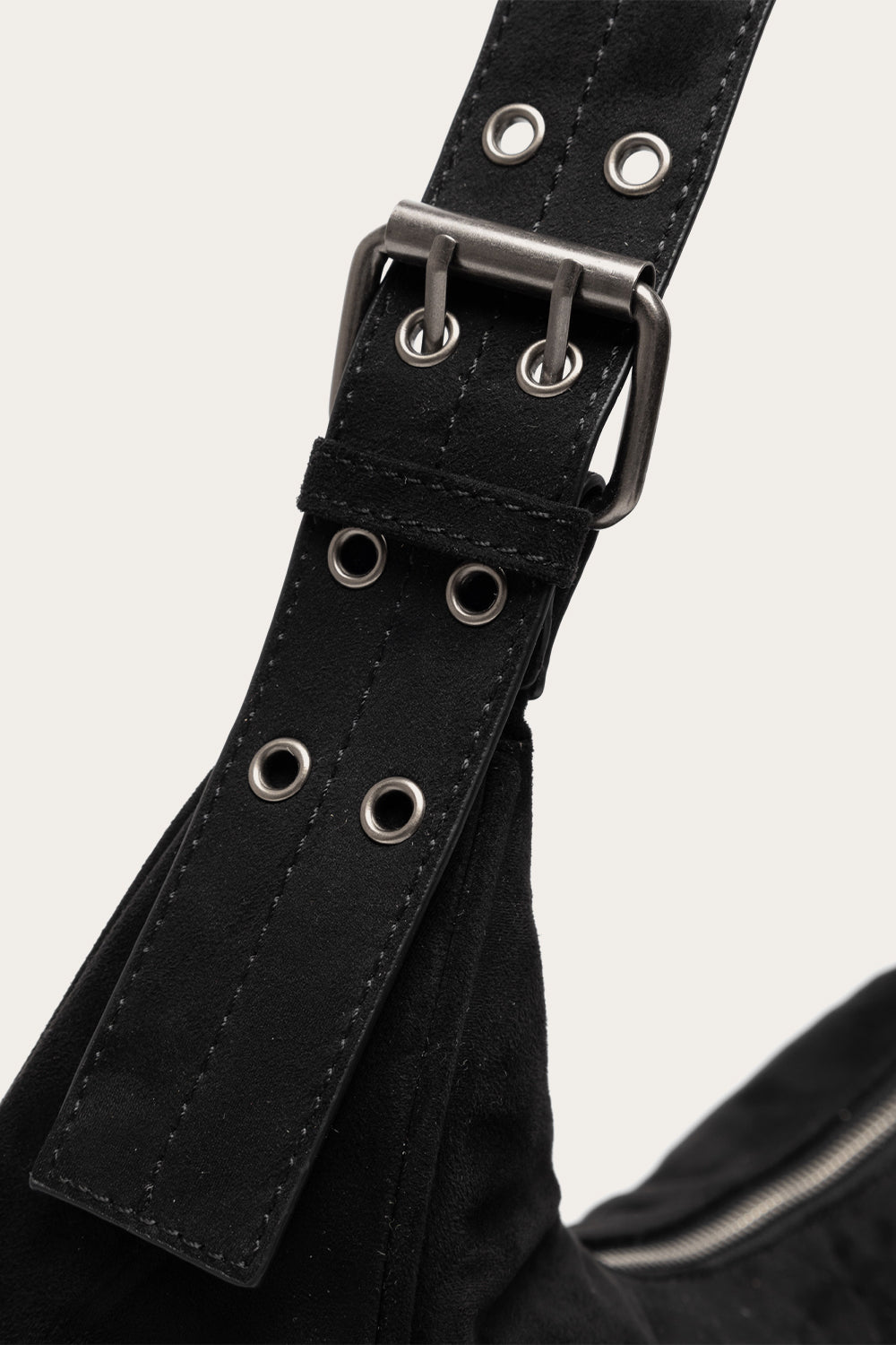 Tilda Tasche Schwarz