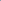Adaleide Dress Light Blue