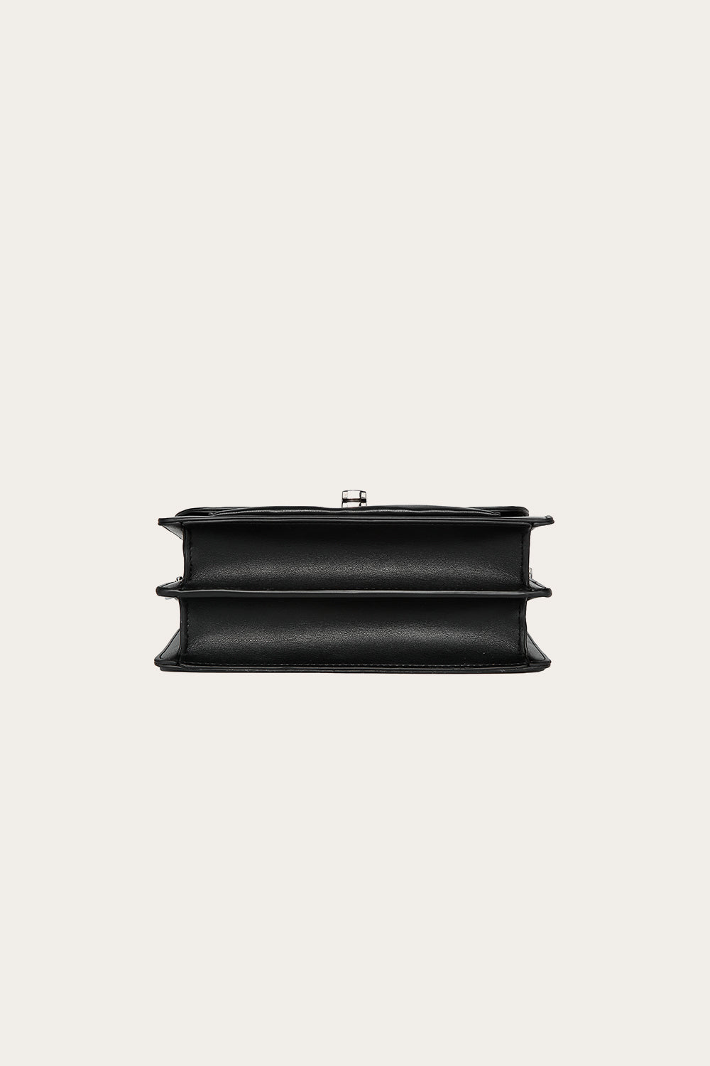 Adele Tasche Schwarz