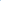 Adaleide Dress Light Blue