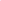 Noellas Aleppo Short Dress Pink.