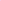 Aleppo Short Dress Pink