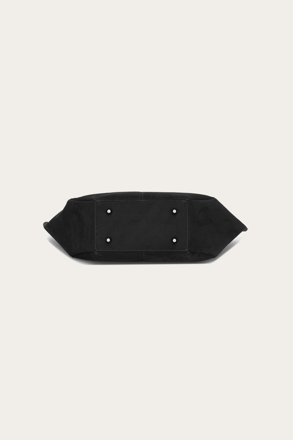 Mariah Bag Medium Schwarz