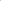 Blanca Bag Medium Fudge/Luscious Red/Pink