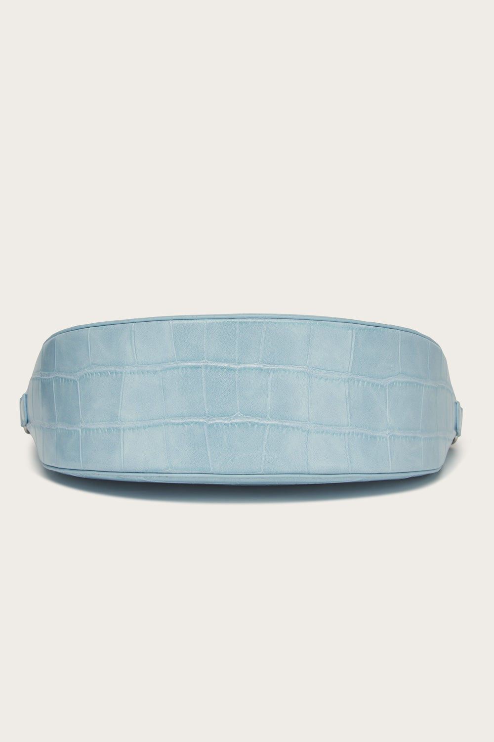 Michelle Bag Babyblau
