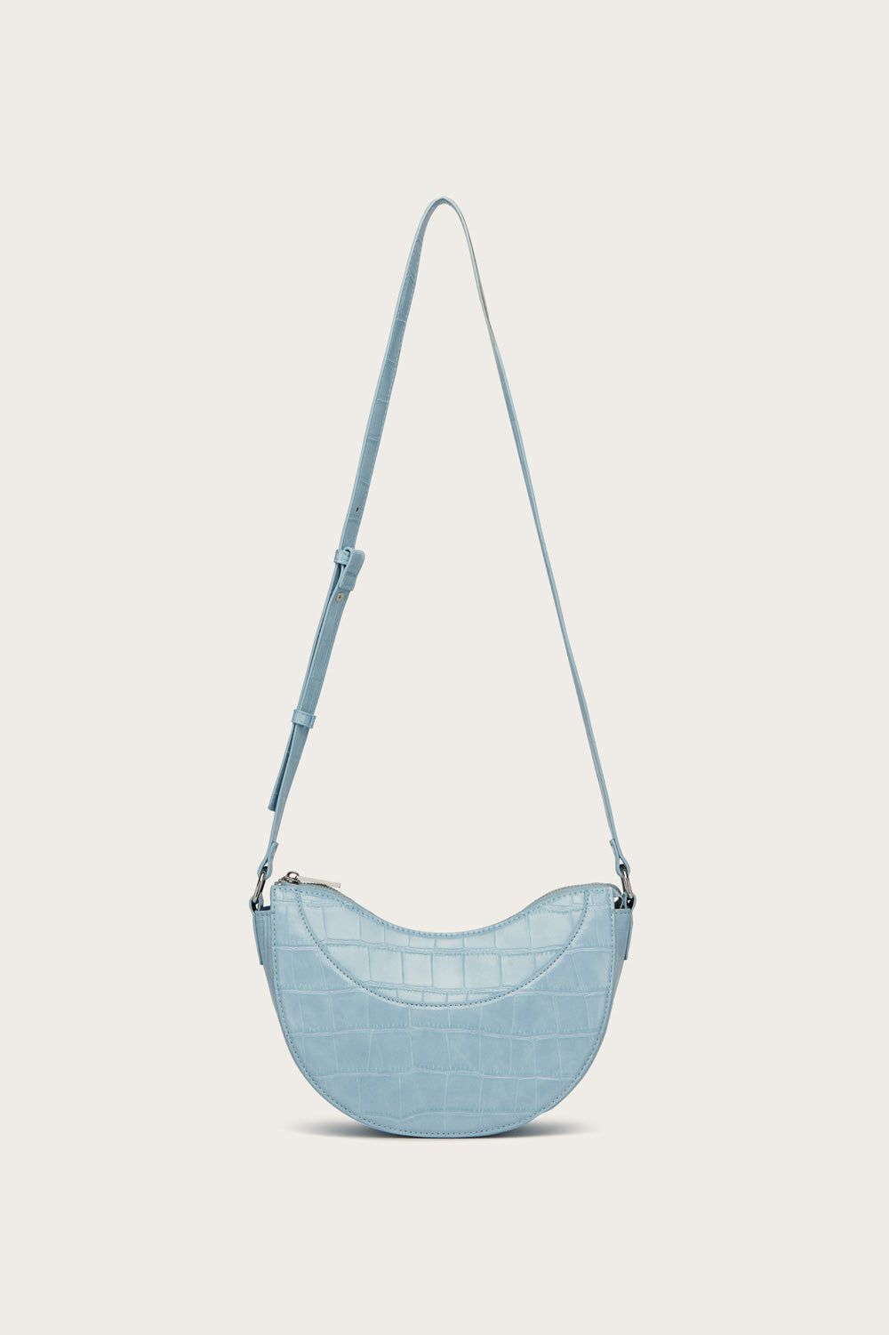 Michelle Bag Babyblau