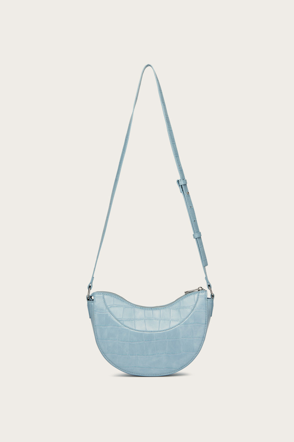 Michelle Bag Babyblau