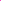 Joseph Knit Cardigan Bright Pink