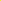 Joseph Knit Cardigan Bright Yellow
