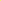 Noellas Joseph Knit Cardigan Bright Yellow. Køb Cardigans hos www.noellafashion.dk