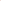 Celina Suede Look Bag Mauve Suede look