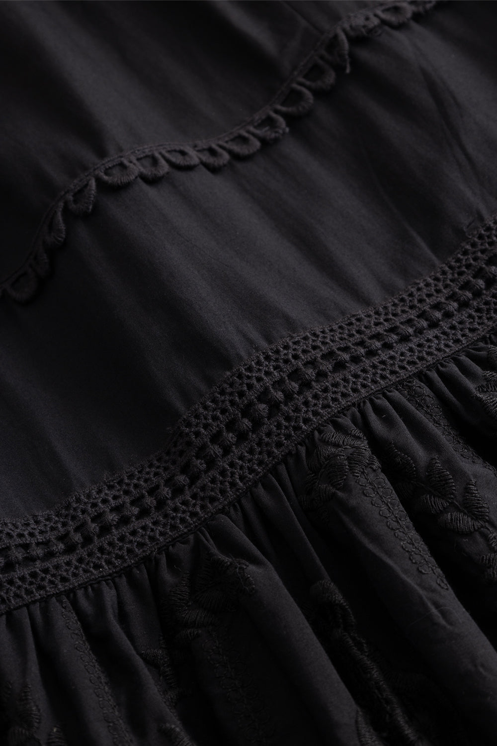 closeup