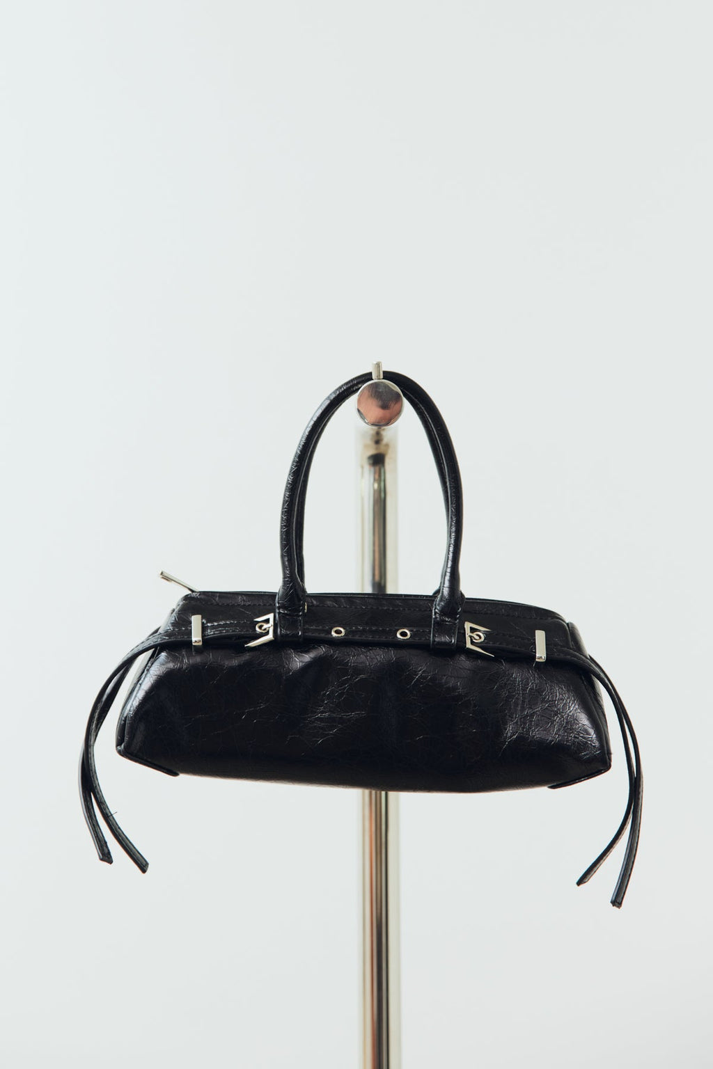 Murphy Tasche Schwarz
