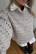 model_167_S/M
