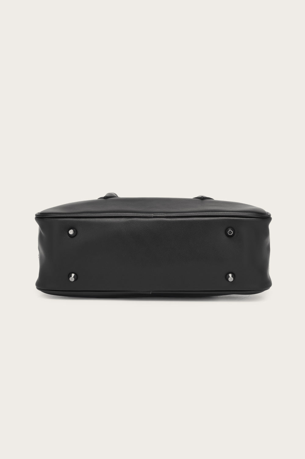 Iris Tasche Schwarz