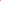Joseph Knit Cardigan Dark Pink